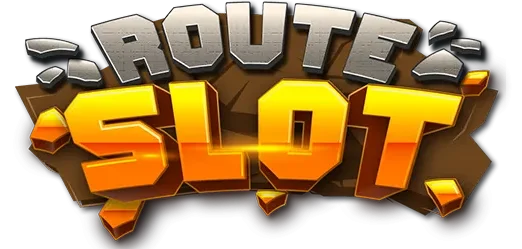 route slot